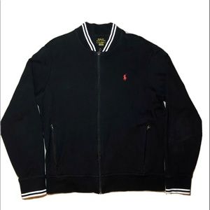 Polo Ralph Lauren Jacket